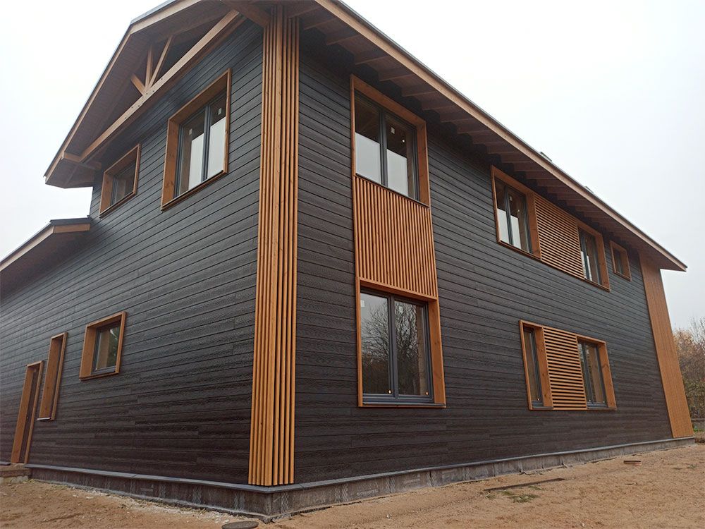 Апрелевка заливка фундамента строительные работы