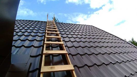 metallocherepica-v-karkasnom-dome