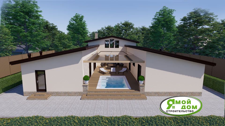 Академик проект