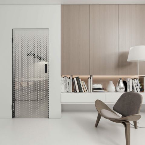 стекло пескоструйная обработка