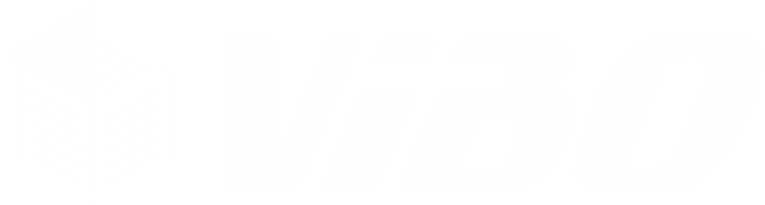 используемая фурнитура vibo