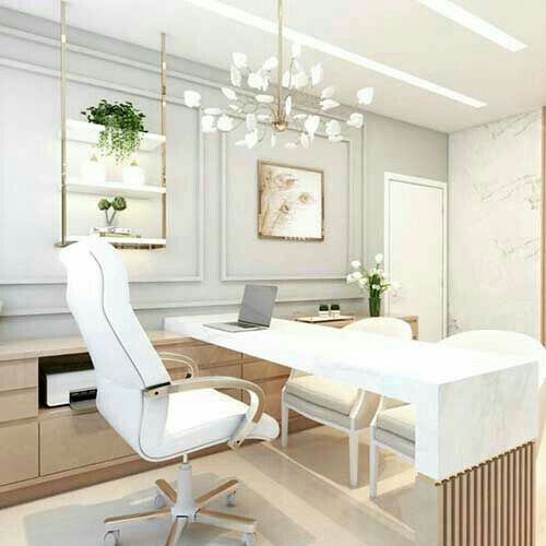 от 89 000 руб кровать, панель,