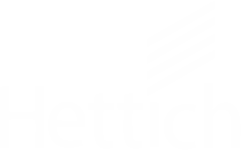 используемая фурнитура hettich