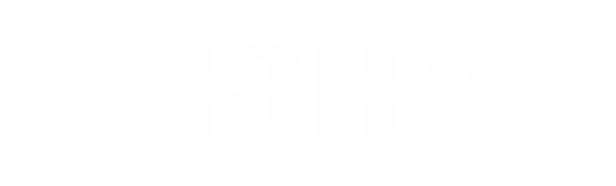 Как Queens Kitchen сделает первоклассную кухню