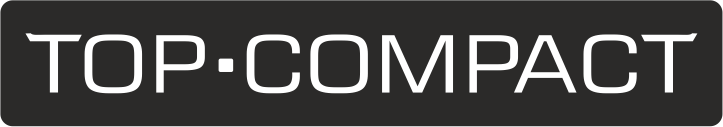 логотип компании TOP-COMPACT