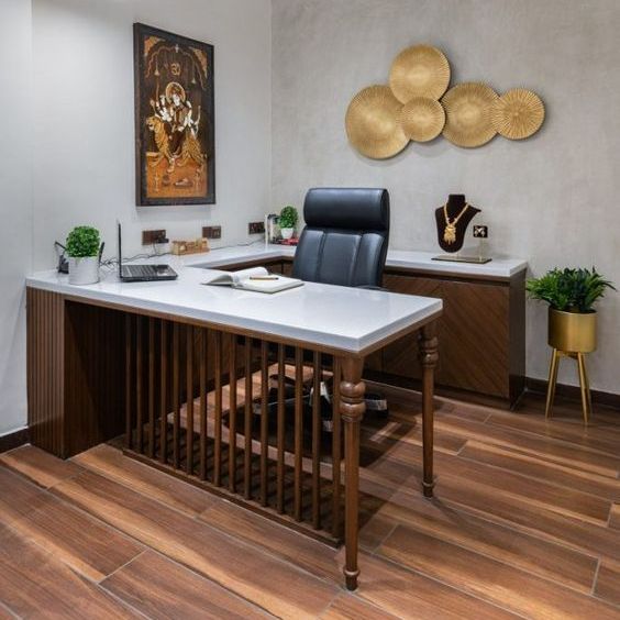 от 89 000 руб кровать, панель,