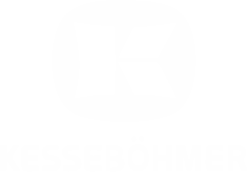 используемая фурнитура kessebohmer