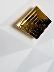 готовые образцы ручек и фасада для согласования