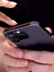 шаг1. позвоните нам