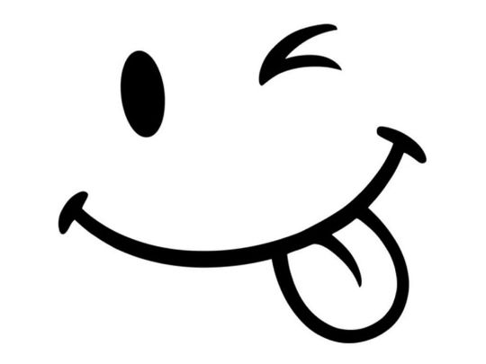 Гравировка на подставки для горячего 