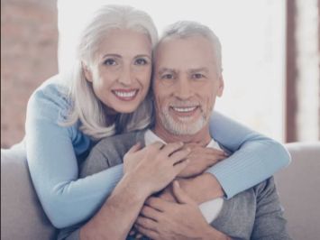 создаем интерьеры для счастливой семейной жизни