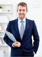 персональный выездной эксперт