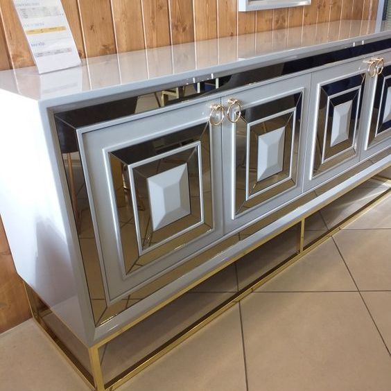 от 89 000 руб кровать, панель,