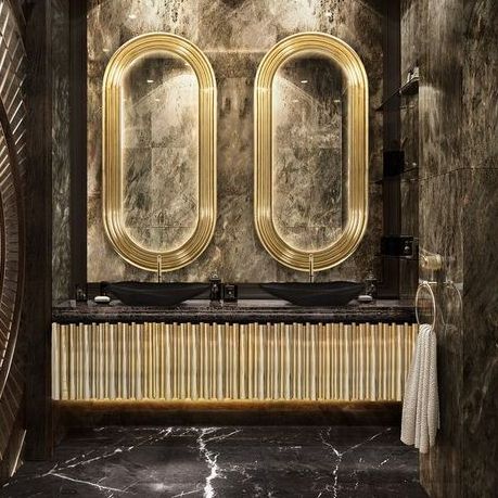 от 89 000 руб кровать, панель,