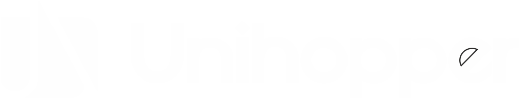 используемая фурнитура unihopper