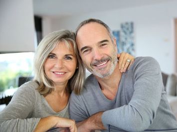 создаем классные дизайн проекты, делаем людей счастливыми