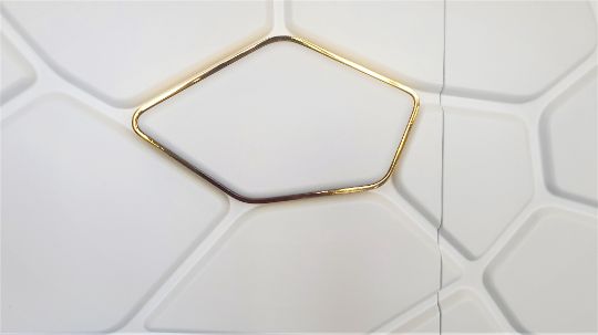 Уникальные дизайнерские ручки изготавливаемые для кухни класса люкс