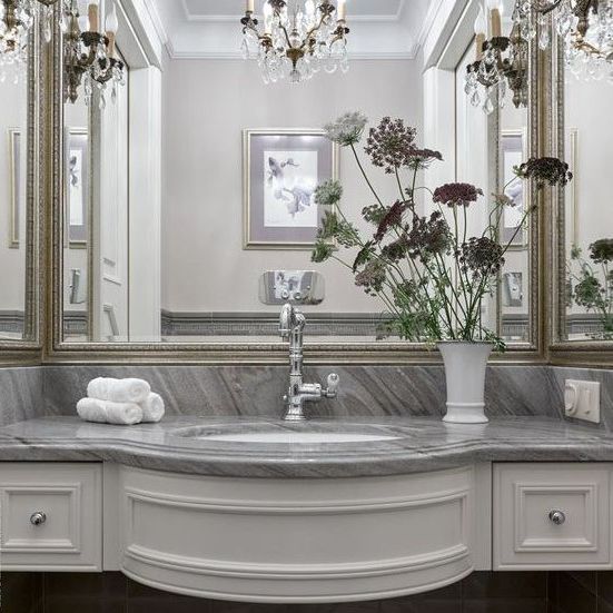 от 89 000 руб кровать, панель,