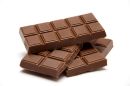 контроль качества шоколадных плиток