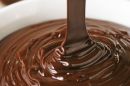 контроль качества горячего шоколада
