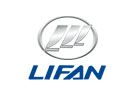LIFAN