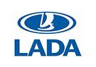 LADA