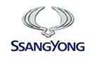 SSANGYONG