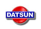 DATSUN