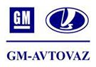 GM-AVTOVAZ