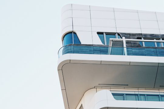 obmery v simferopole