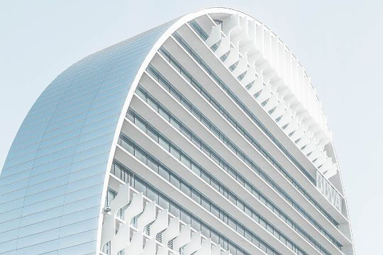 obmery v simferopole