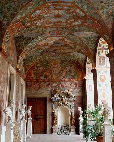 obmery v simferopole