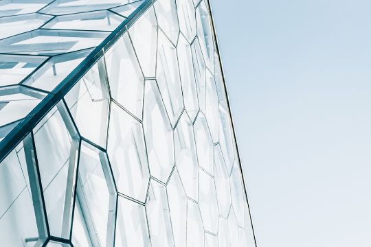 obmery v simferopole