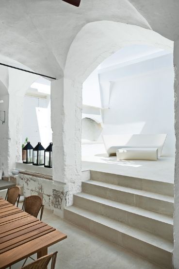 obmery v simferopole