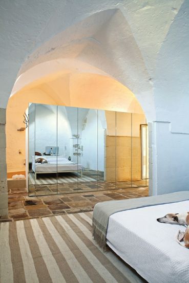 obmery v simferopole