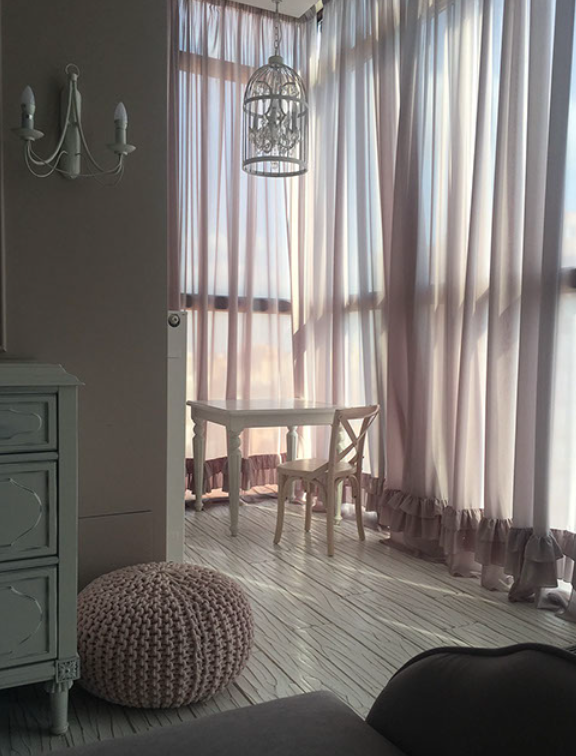 obmery v simferopole