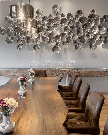 obmery v simferopole