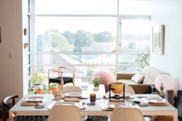 obmery v simferopole