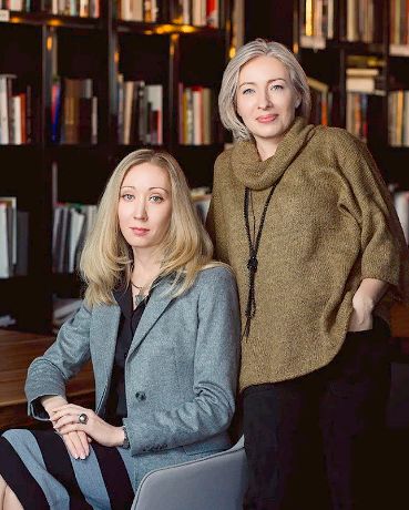 obmery v simferopole