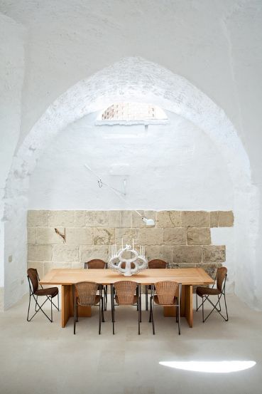 obmery v simferopole