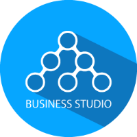 BusinessStudio