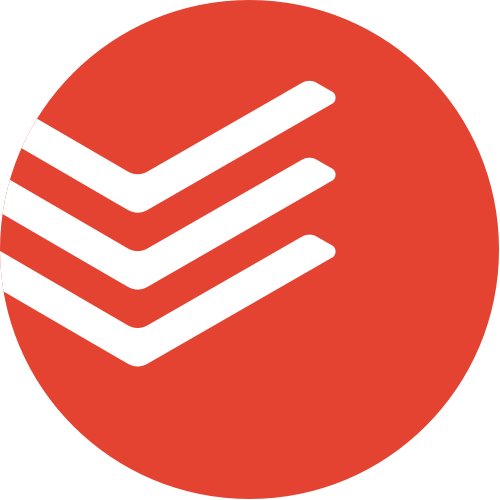 Todoist