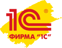 1C