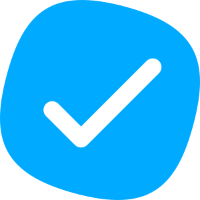 Meistertask