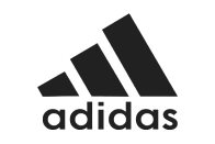 Адидас