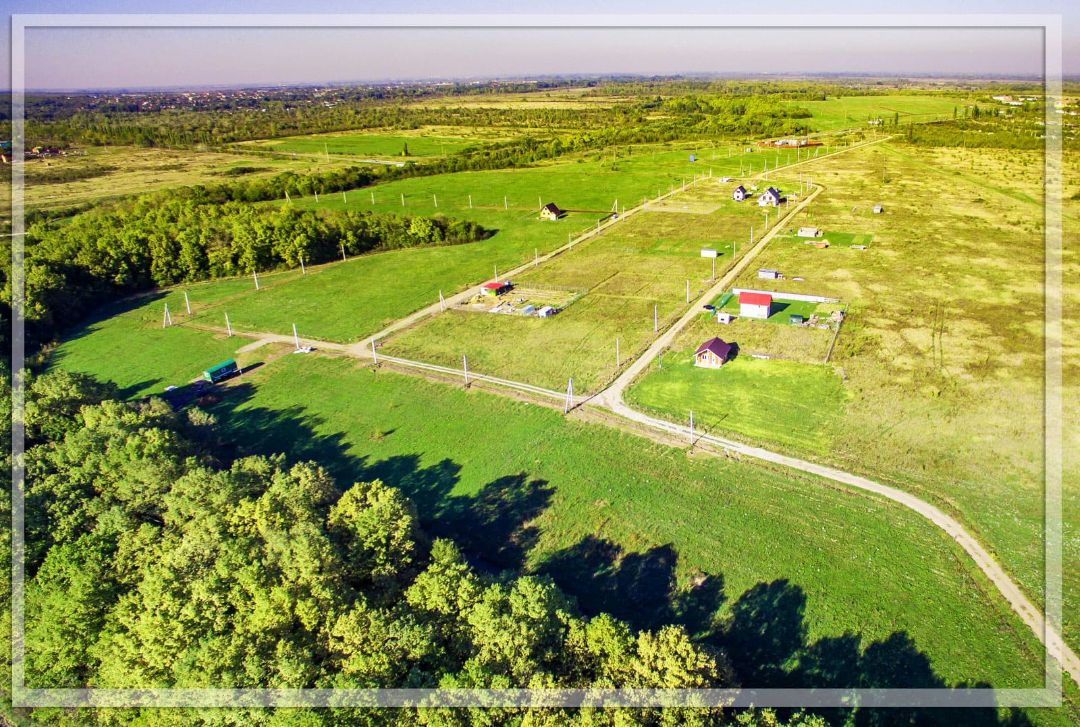 дом Краснодар цена
