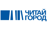 ЧГ