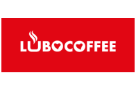 Любо