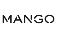 Манго