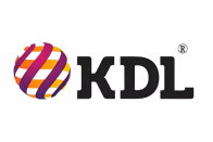 КДЛ